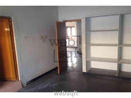 Independent house for Sale in Hyderabad